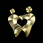 St Mark Dental Clinic Logo